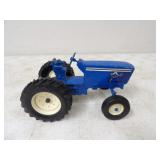 ERTL 1/16 Die Cast Metal Ford Tractor, STK#415