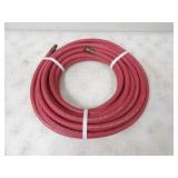 New-Thermoid 3/8in. Impact Tool Air Hose
