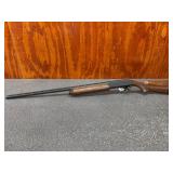 Remington 1100 Magnum Semi Auto, 12ga 3in.