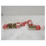 259-Remington Hi-Speed 22LR