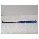Louisville Slugger 34in. 26oz. Mod.SB87GS Bat