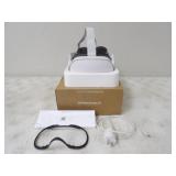 Meta Quest 3S VR Headset w/Hand Controls,