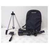 Celestron Travel Telescope Mod.21035 w/Tripod &
