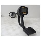 Intey Mod.GC-1056 Metal Detector