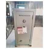 Winchester Mod.TS26-45 26 Capacity Gun Safe,