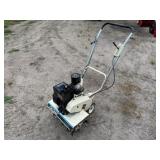 Cub Cadet Chain Drive Front Tine Tiller, 3HP B&S