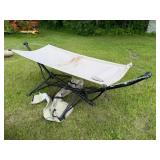 Coleman Weekender Hammock