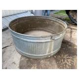 Behlen Country Premium Stock Tank 200 Gal.