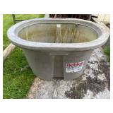 Behlen Country Poly Water Tank 65 Gal.