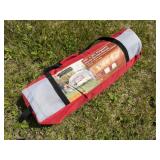 Ozark Trail 15ft. x 9ft. Polyester Dome Screen