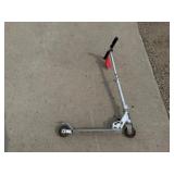 Urban Scooter