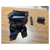 Go Pro 9 Black