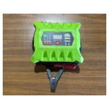 Mac Tools MT6340-GR Battery Charger