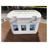Stanley 16qt Cooler