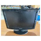 Samsung LN19A330J1D 19in.