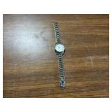 Relic Watch