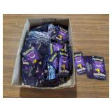 183 Packs 3-Cards Per Pack, Pokemon Cards Unopened