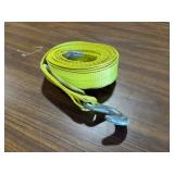 Tow Rope