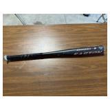 Easton Magnum 29in. L 21oz Baseball Bat