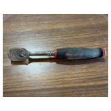 Snap On 1/4in. Ratchet