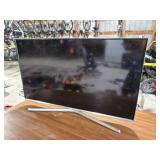 Samsung UN40J5500AF 40in. TV No Cord
