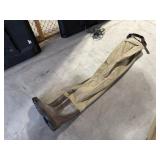 New Cabela's Chest Hip Waders SZ13