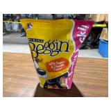 Purina Beggin 40oz Unopened