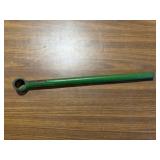 JD Wrench
