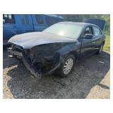 2006 Buick Lucerne CX 3.8L V6, Auto, 4dr, 323,209K
