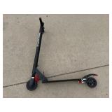 Swagtron Elec. Scooter