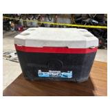 Igloo Quantum 55qt Cooler