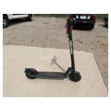 Go Trax Scooter