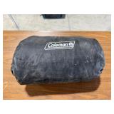 Coleman Air Mattress