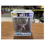 Marvel Pop Zombie Iron Man