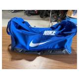 Nike Bag