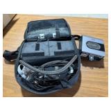 Resmed C Pap Machine