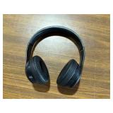 Beats Solo 3 Wireless Head Phones