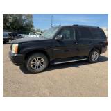 2004 Cadillac Escalde 6.0L V8 Auto, AWD, 224,915K