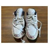 Nike Jordan's 5.5Y Sz