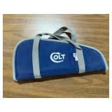 Colt 15in. Soft Case