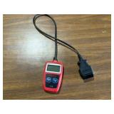 Hyper Tough HT309 Code Reader