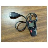 Hyper Tough HT100 Code Reader