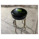 John Deere Stool