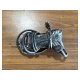Roto Zip Roto Saw