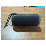 EDUP-Link Blue Tooth Speaker
