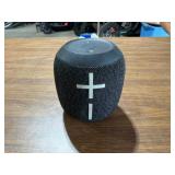 Ultimate Ears Wonder boom 2 Blue Tooth Speaker