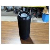 Zero State Blue Tooth Speaker