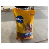 Pedigree 44lb Dog Food
