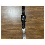 Guess Watch