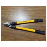 Yard Works Cutter